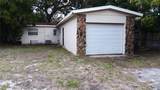 4710 13TH Avenue - Photo 15