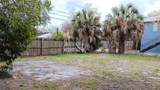 4710 13TH Avenue - Photo 16