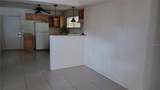 4710 13TH Avenue - Photo 4
