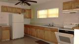 4710 13TH Avenue - Photo 5