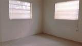 4710 13TH Avenue - Photo 7