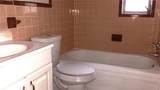 4710 13TH Avenue - Photo 9