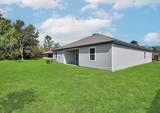 2649 176TH Loop - Photo 14