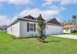 2649 176TH Loop - Photo 3