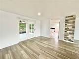 5703 Andrea Drive - Photo 12