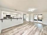 5703 Andrea Drive - Photo 14