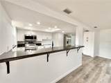 5703 Andrea Drive - Photo 16