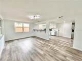 5703 Andrea Drive - Photo 18