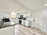 5703 Andrea Drive - Photo 20