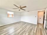 5703 Andrea Drive - Photo 22