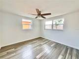 5703 Andrea Drive - Photo 26