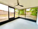 5703 Andrea Drive - Photo 28