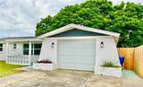 5703 Andrea Drive - Photo 3