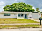 5703 Andrea Drive - Photo 30