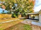 5703 Andrea Drive - Photo 31