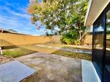 5703 Andrea Drive - Photo 32