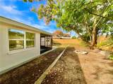 5703 Andrea Drive - Photo 33