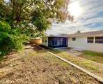 5703 Andrea Drive - Photo 34