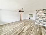 5703 Andrea Drive - Photo 5