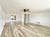 5703 Andrea Drive - Photo 7