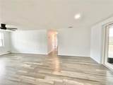 5703 Andrea Drive - Photo 9