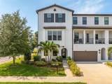 2110 Azeele Street - Photo 1