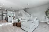 2110 Azeele Street - Photo 10