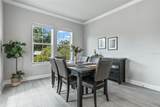 2110 Azeele Street - Photo 12