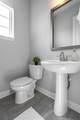2110 Azeele Street - Photo 13