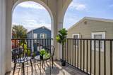 2110 Azeele Street - Photo 15