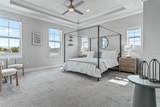 2110 Azeele Street - Photo 17