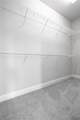 2110 Azeele Street - Photo 19