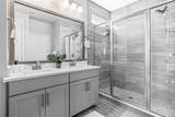 2110 Azeele Street - Photo 20