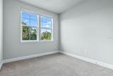 2110 Azeele Street - Photo 22