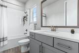 2110 Azeele Street - Photo 23