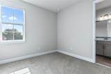 2110 Azeele Street - Photo 24