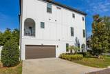 2110 Azeele Street - Photo 25