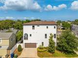 2110 Azeele Street - Photo 26