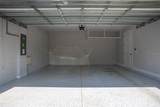 2110 Azeele Street - Photo 27
