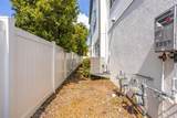 2110 Azeele Street - Photo 28