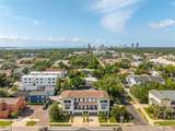 2110 Azeele Street - Photo 29