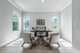 2110 Azeele Street - Photo 3