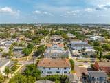 2110 Azeele Street - Photo 30