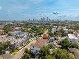 2110 Azeele Street - Photo 31