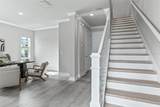 2110 Azeele Street - Photo 4