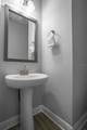 2110 Azeele Street - Photo 5