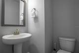 2110 Azeele Street - Photo 6