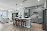 2110 Azeele Street - Photo 8