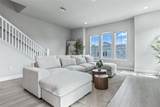2110 Azeele Street - Photo 9