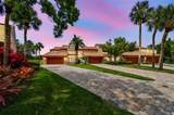 2421 Lake Point Lane - Photo 1